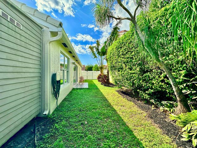 9533 Islamorada Terrace, Boca Raton, FL 33496