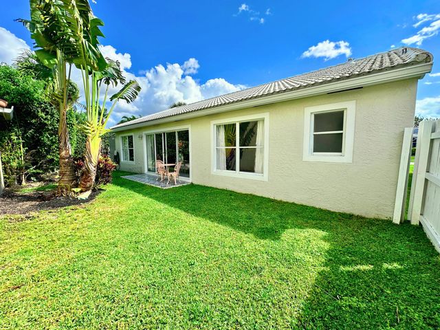 9533 Islamorada Terrace, Boca Raton, FL 33496