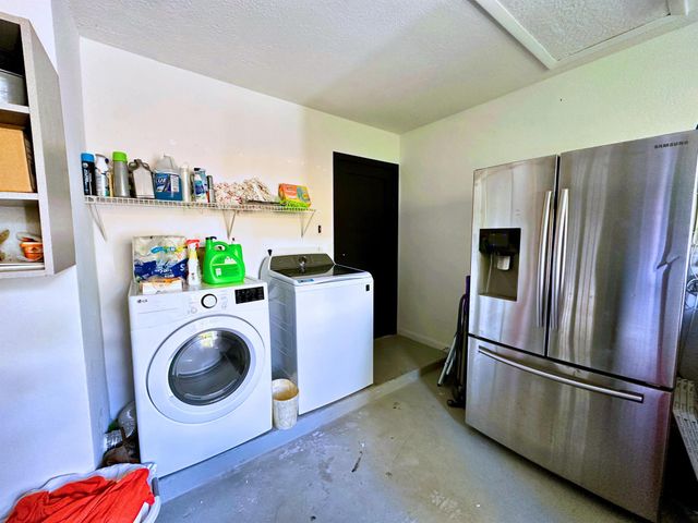 9533 Islamorada Terrace, Boca Raton, FL 33496