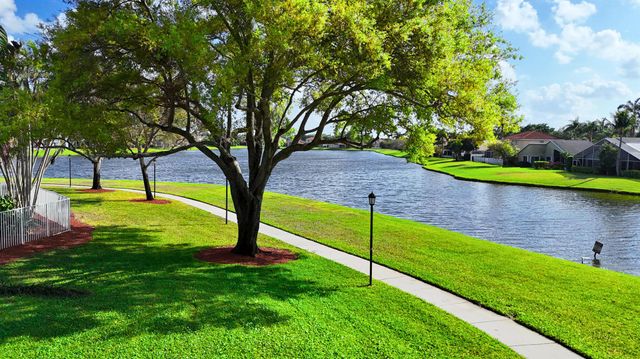 9533 Islamorada Terrace, Boca Raton, FL 33496