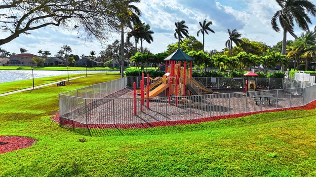 9533 Islamorada Terrace, Boca Raton, FL 33496