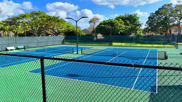 9533 Islamorada Terrace, Boca Raton, FL 33496