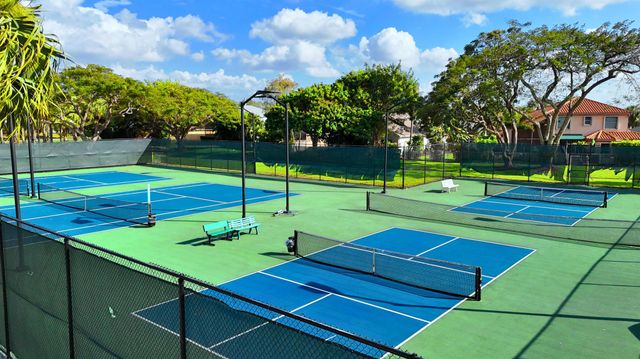 9533 Islamorada Terrace, Boca Raton, FL 33496