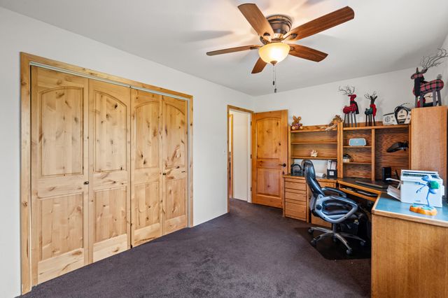 3201 Helms Road, Grants Pass, OR 97527