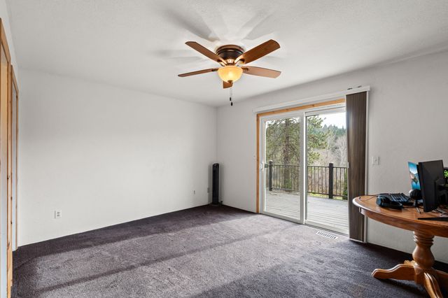 3201 Helms Road, Grants Pass, OR 97527