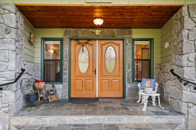 3201 Helms Road, Grants Pass, OR 97527