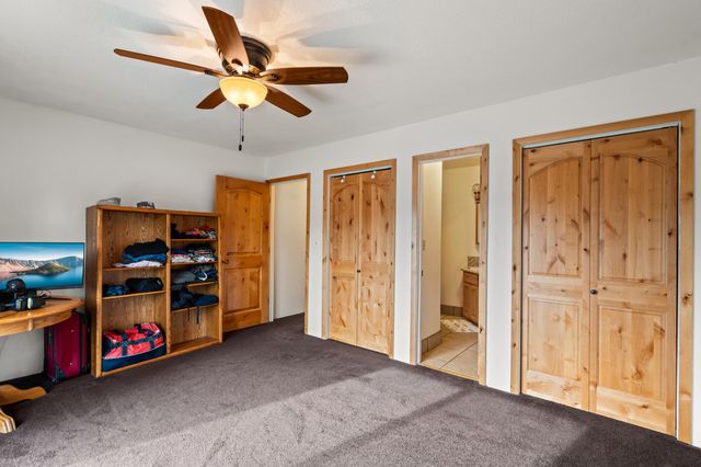 3201 Helms Road, Grants Pass, OR 97527