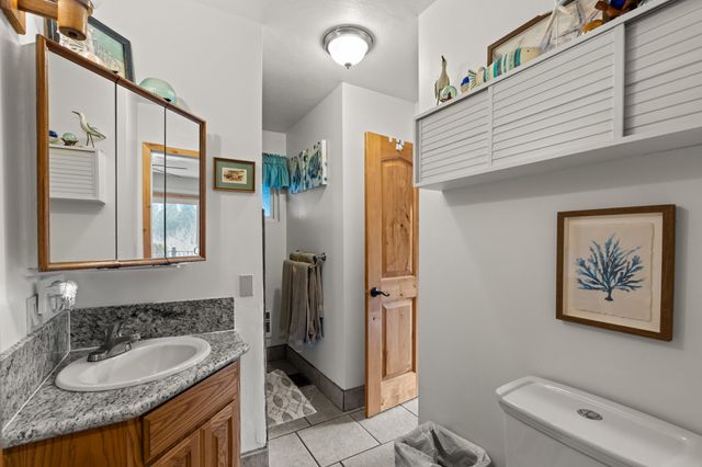 3201 Helms Road, Grants Pass, OR 97527