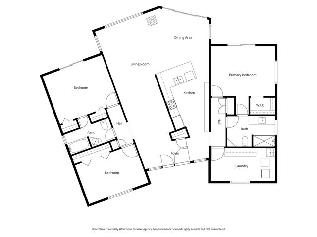 3201 Helms Road, Grants Pass, OR 97527