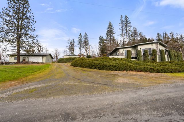 3201 Helms Road, Grants Pass, OR 97527