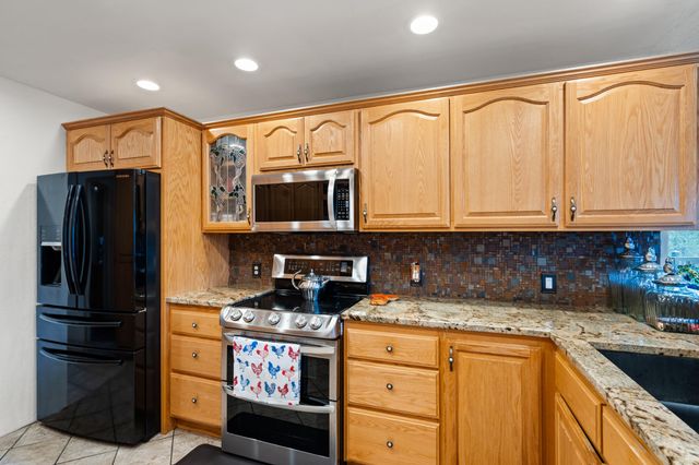 3201 Helms Road, Grants Pass, OR 97527