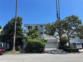 1423 15th Street 5, Santa Monica, CA 90404