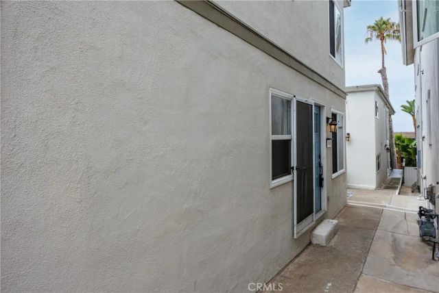443 Bent Street, Laguna Beach, CA 92651