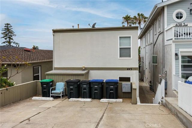 443 Bent Street, Laguna Beach, CA 92651