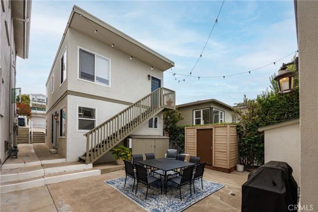 443 Bent Street, Laguna Beach, CA 92651