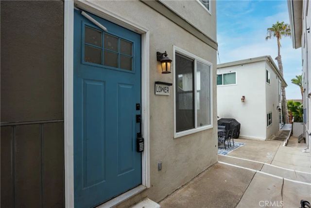 443 Bent Street, Laguna Beach, CA 92651