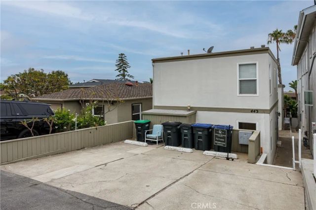 443 Bent Street, Laguna Beach, CA 92651