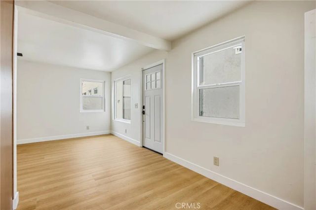 443 Bent Street, Laguna Beach, CA 92651