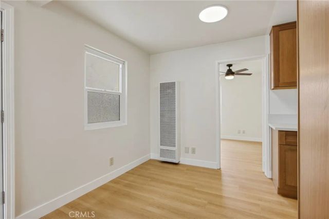 443 Bent Street, Laguna Beach, CA 92651