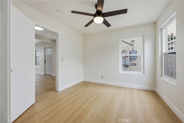 443 Bent Street, Laguna Beach, CA 92651