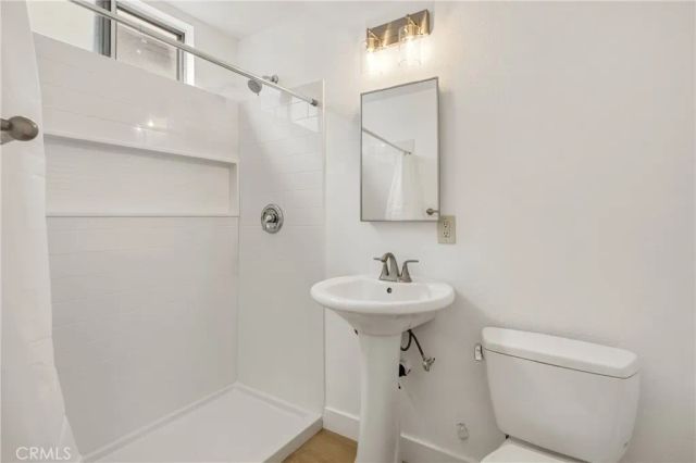 443 Bent Street, Laguna Beach, CA 92651
