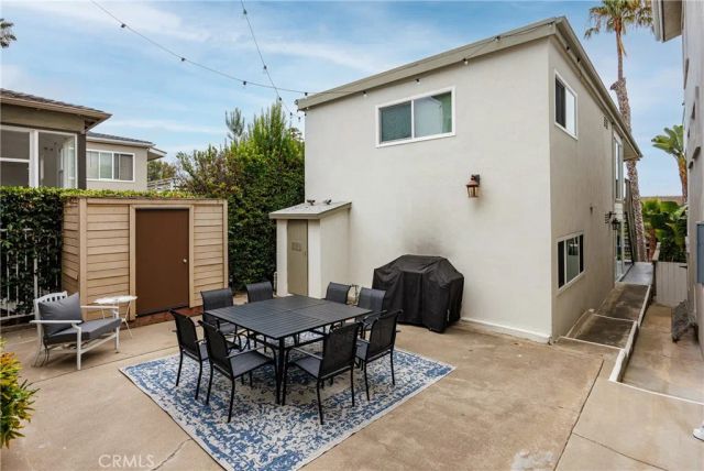 443 Bent Street, Laguna Beach, CA 92651