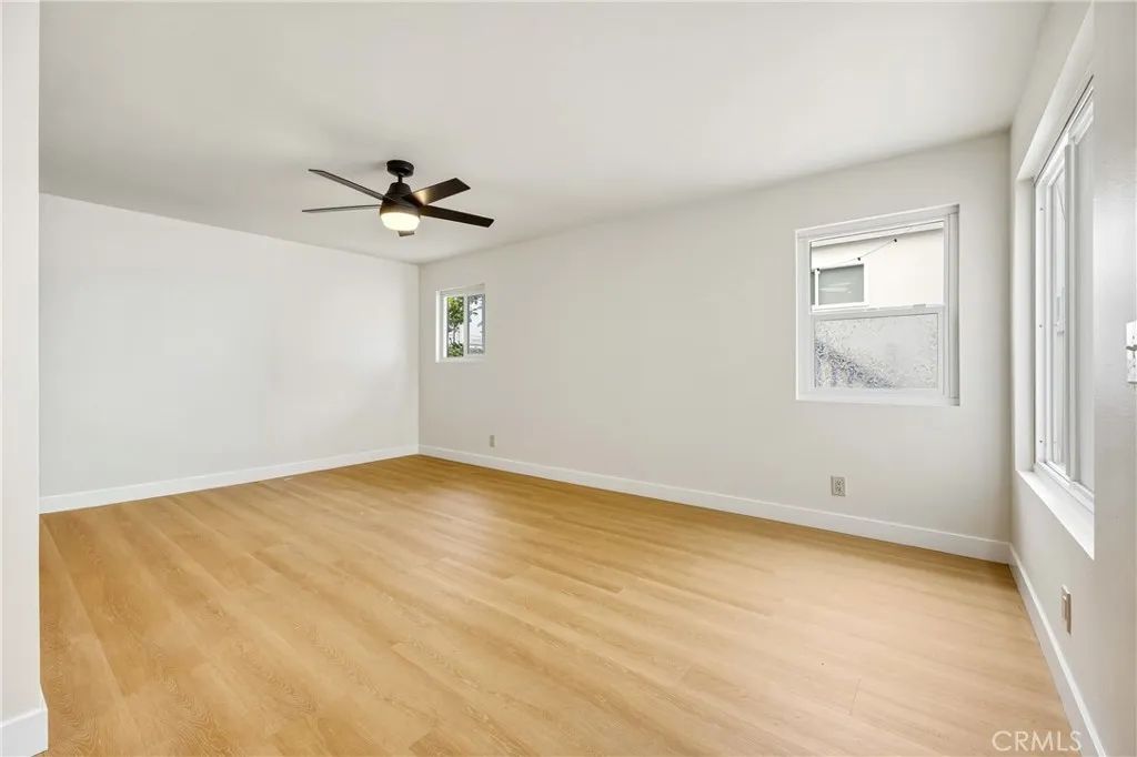 443 Bent Street, Laguna Beach, CA 92651