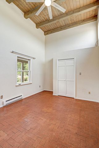 847 W La Entrada, Corrales, NM 87048