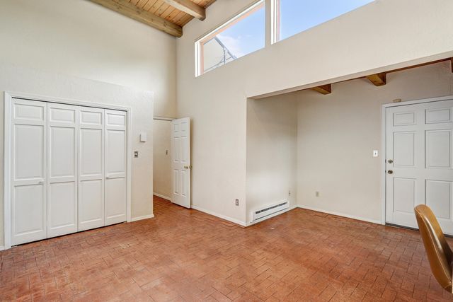 847 W La Entrada, Corrales, NM 87048