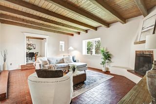 847 W La Entrada, Corrales, NM 87048