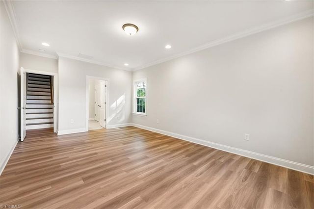 6407 Rogers Farm Road, Pleasant Garden, NC 27313