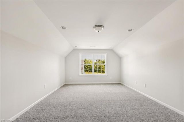 6407 Rogers Farm Road, Pleasant Garden, NC 27313