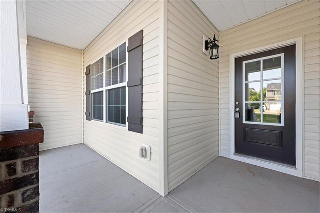 6407 Rogers Farm Road, Pleasant Garden, NC 27313