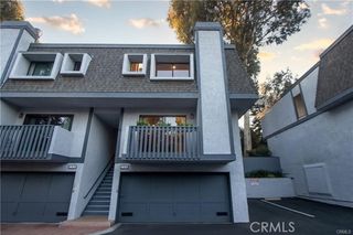 1801 263rd Street 104, Lomita, CA 90717