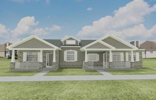 2908 21st STREET #A, Kenosha, WI 53140