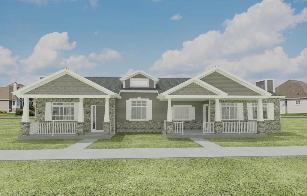 2908 21st STREET #A, Kenosha, WI 53140