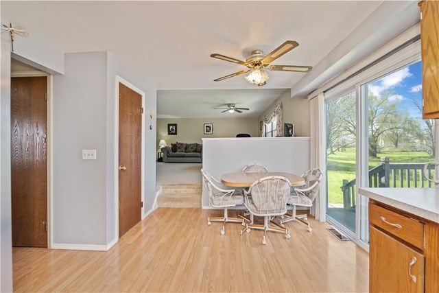 56 Alder Bush Lane, Hamlin, NY 14464