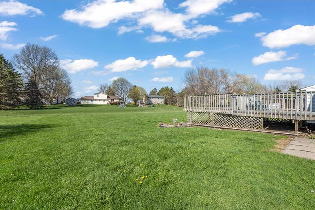 56 Alder Bush Lane, Hamlin, NY 14464