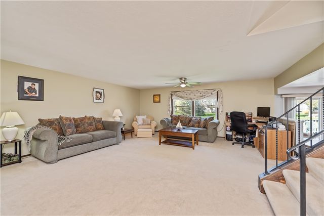 56 Alder Bush Lane, Hamlin, NY 14464