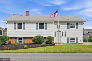 158 RIVIERA DR, Pasadena, MD 21122