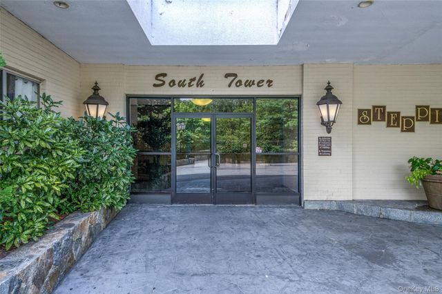 125 Lake Street 3-C South, White Plains, NY 10604