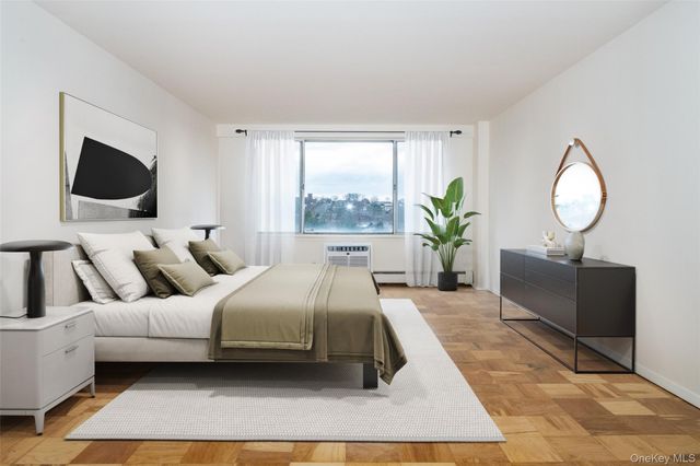 125 Lake Street 3-C South, White Plains, NY 10604