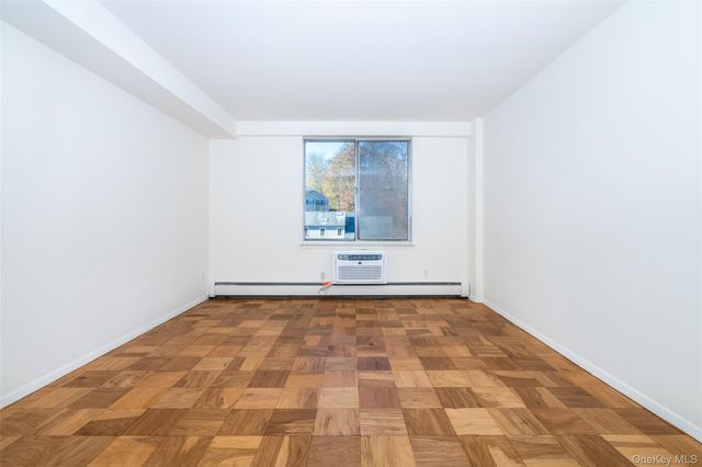 125 Lake Street 3-C South, White Plains, NY 10604