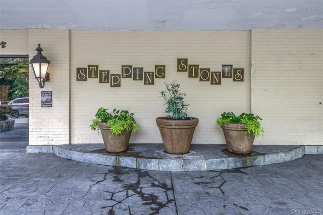 125 Lake Street 3-C South, White Plains, NY 10604