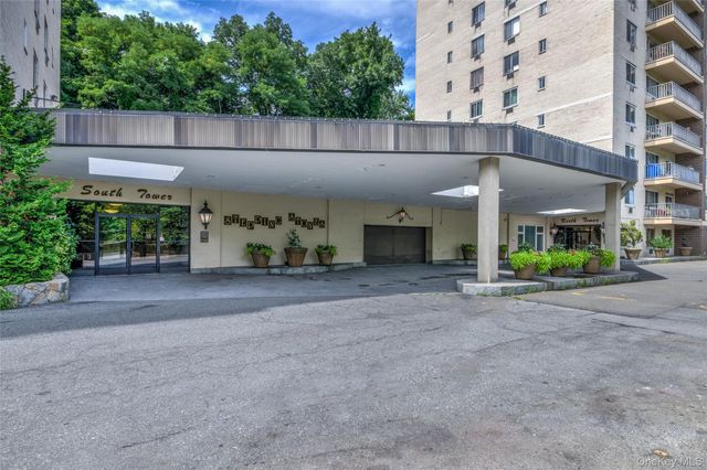 125 Lake Street 3-C South, White Plains, NY 10604