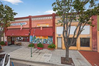 974 E Main Street, Santa Paula, CA 93060