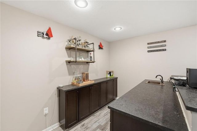 12706 Benson Street, Overland Park, KS 66213