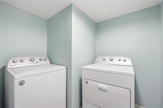 12706 Benson Street, Overland Park, KS 66213