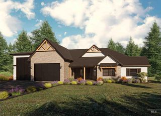 1184 E Rio Chico Dr., Kuna, ID 83634