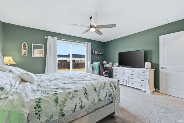 626 Caracol Court, Fort Wayne, IN 46845